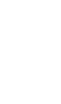 Graduate Center logo