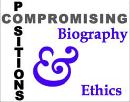 2011 Leon Levy Biography Conference- Compromising Positions: Biography & Ethics